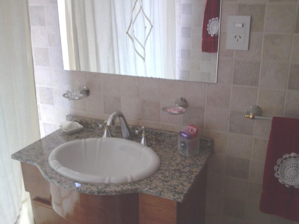 Departamento Los Pinos Salta Room photo